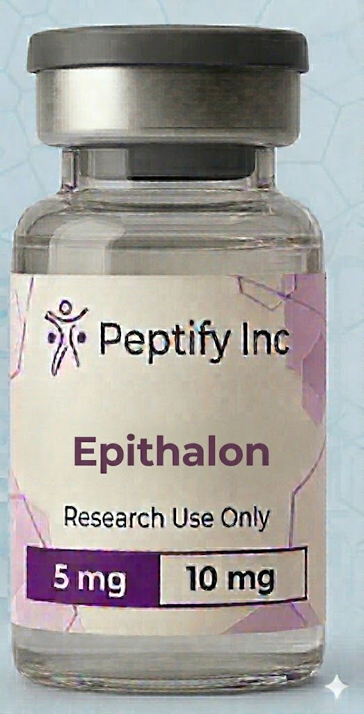 Epithalon (10mg)