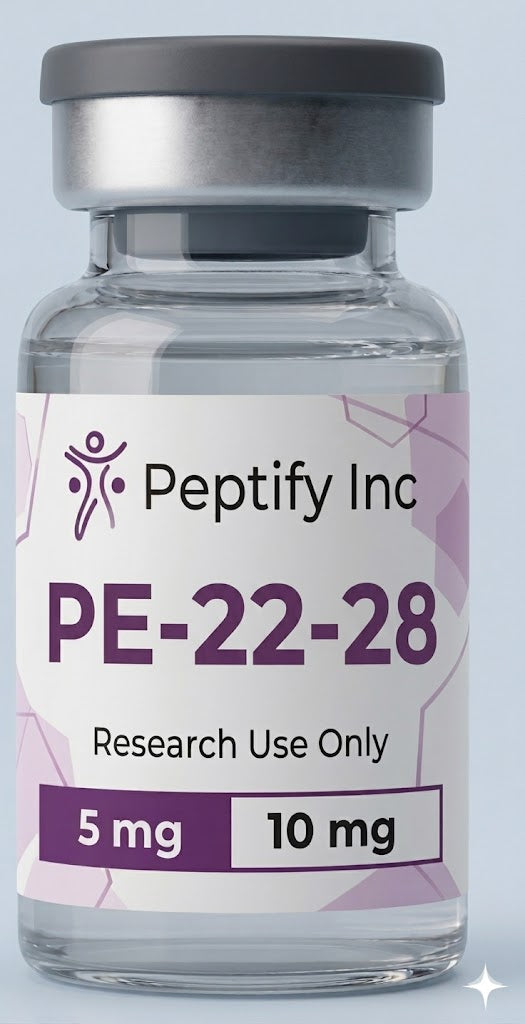 PE-22-28 (10mg)