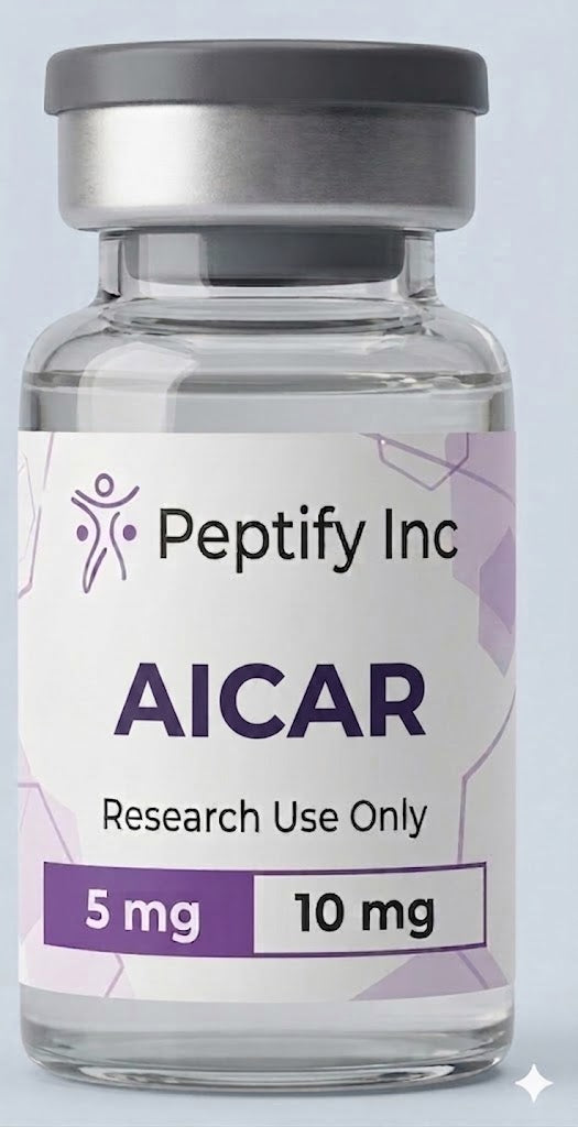 AICAR (50mg)