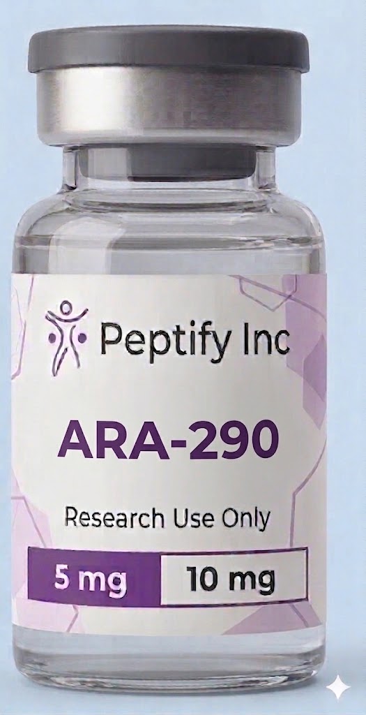 ARA-290 (10mg)