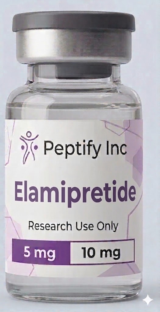 Elamipretide (10mg)